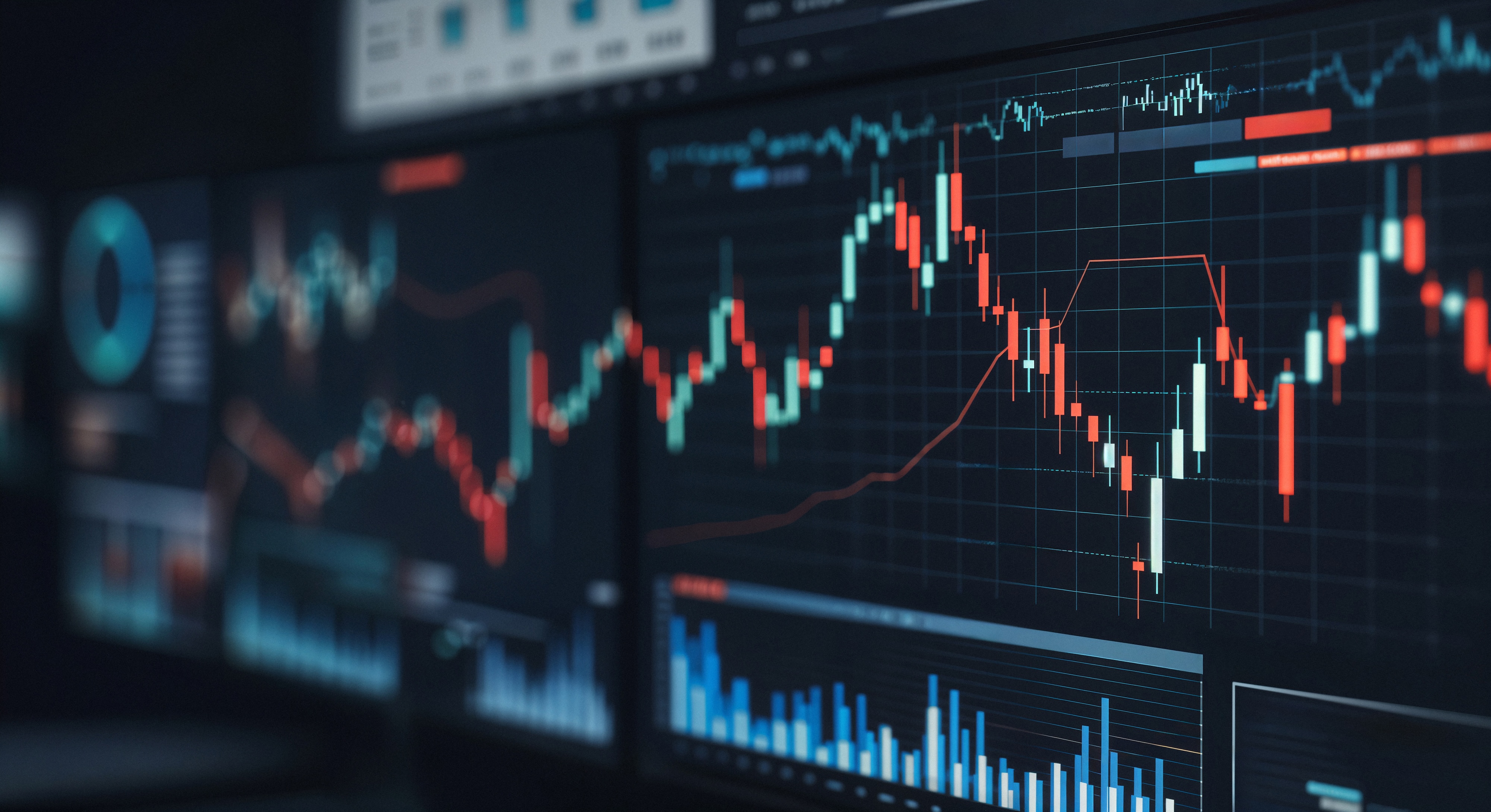 Moderna Stock Surges: Can Its Cancer Vaccine Change the Future of MRNA?